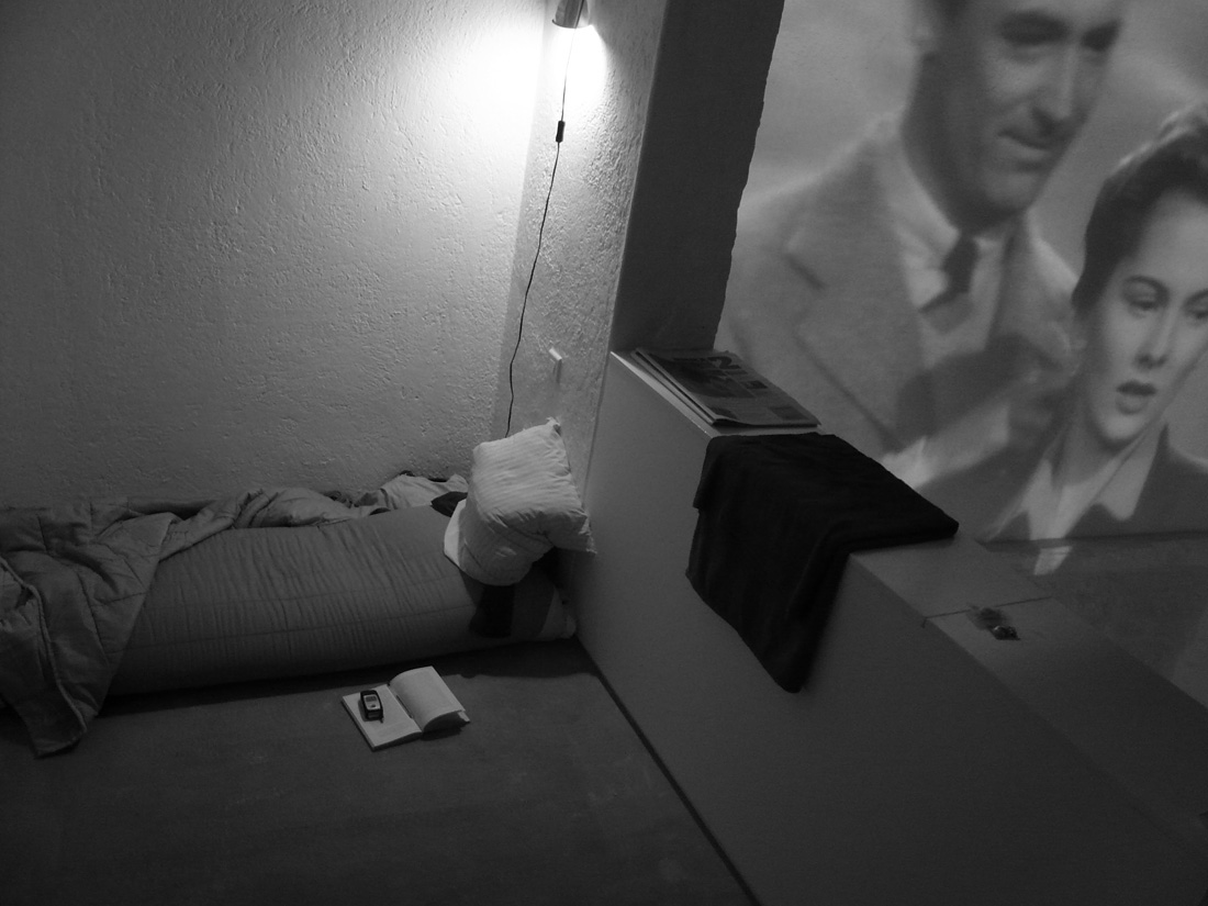242650_9.jpg.jpg