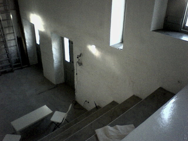 242647_6.jpg.jpg