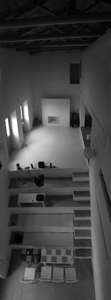242651_10.jpg.jpg