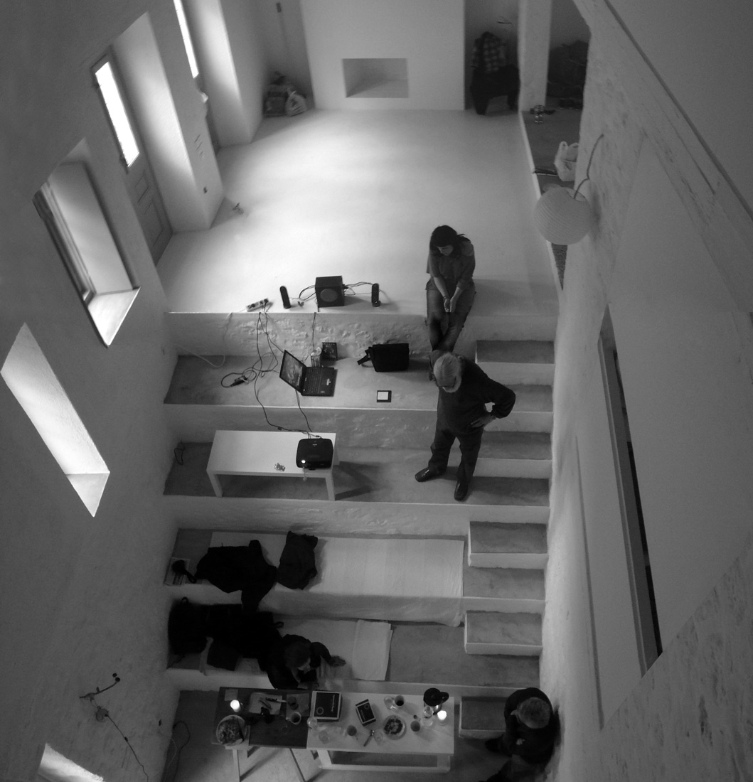 242654_13.jpg.jpg