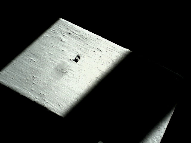 242656_15.jpg.jpg