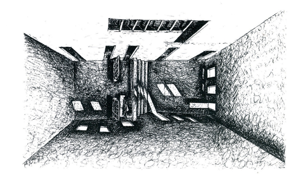 242676_35.jpg.jpg