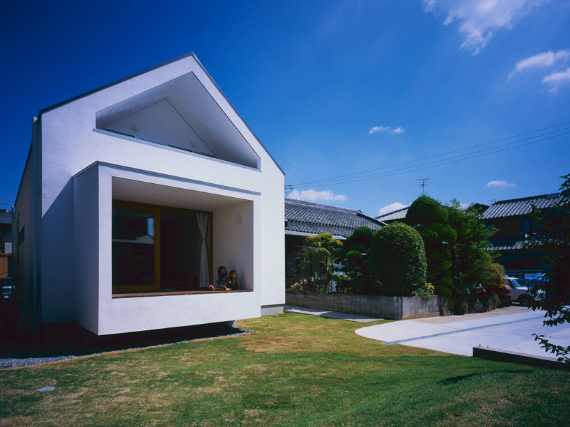101350rpci7eappo2lecpv.jpg.jpg