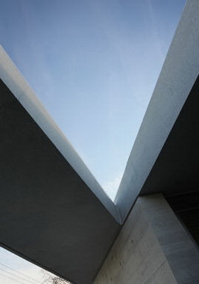 435087_11.jpg.jpg