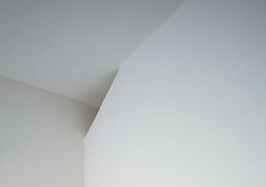 435082_6.jpg.jpg