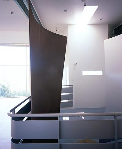 184002_4.jpg.jpg