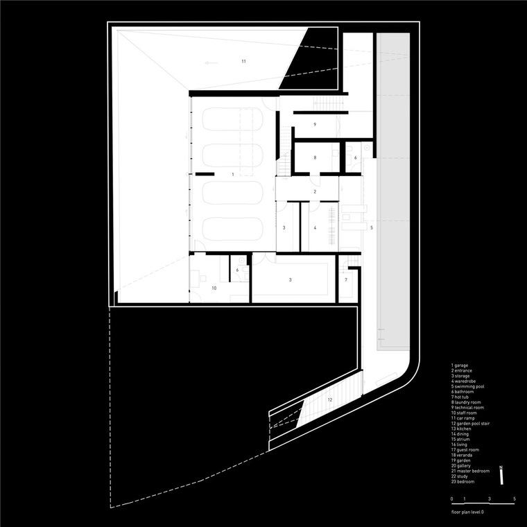 resize,w_760.jpg