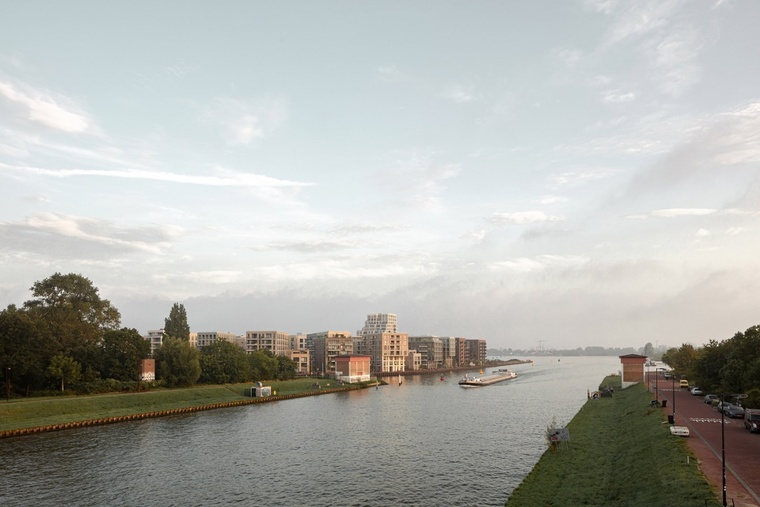 resize,w_760.jpg