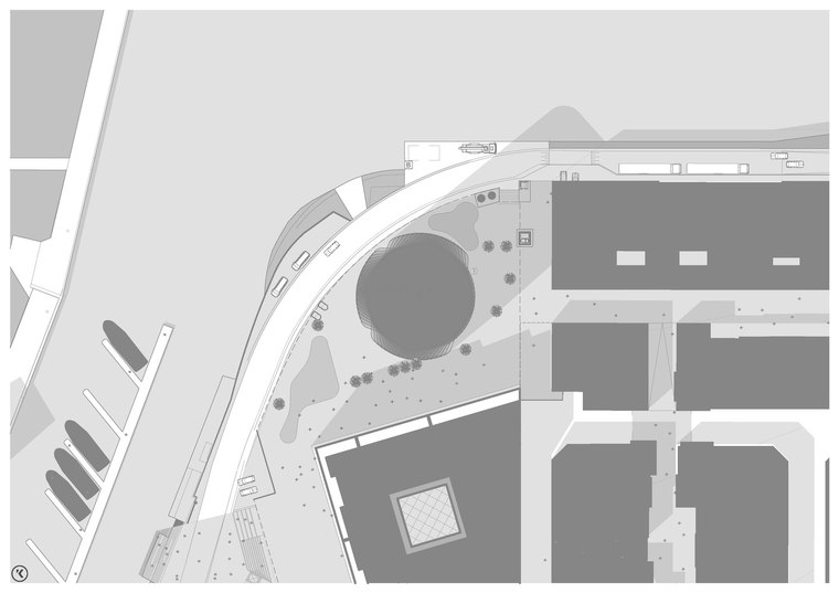 resize,w_760.jpg