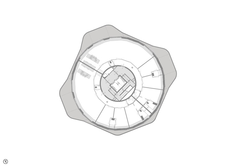 resize,w_760.jpg