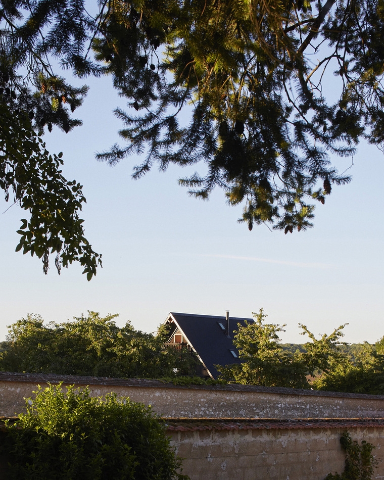 resize,w_760.jpg