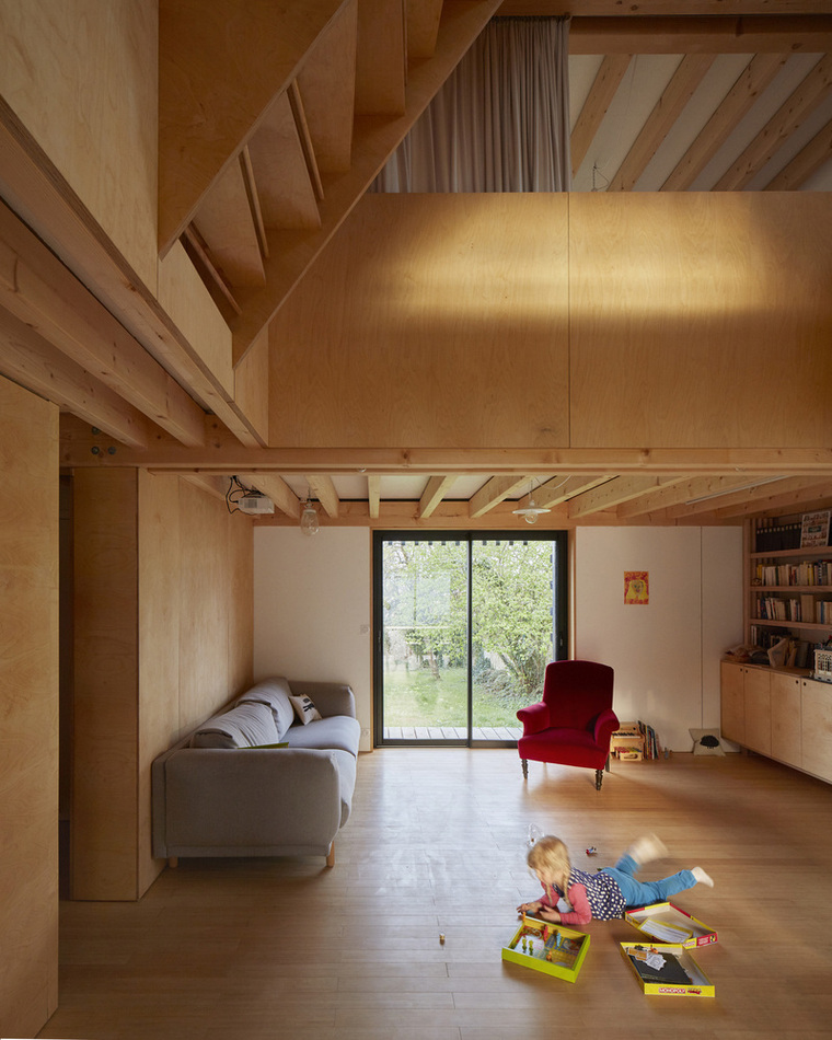 resize,w_760.jpg