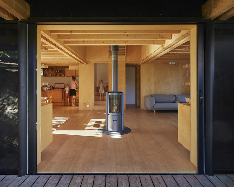 resize,w_760.jpg