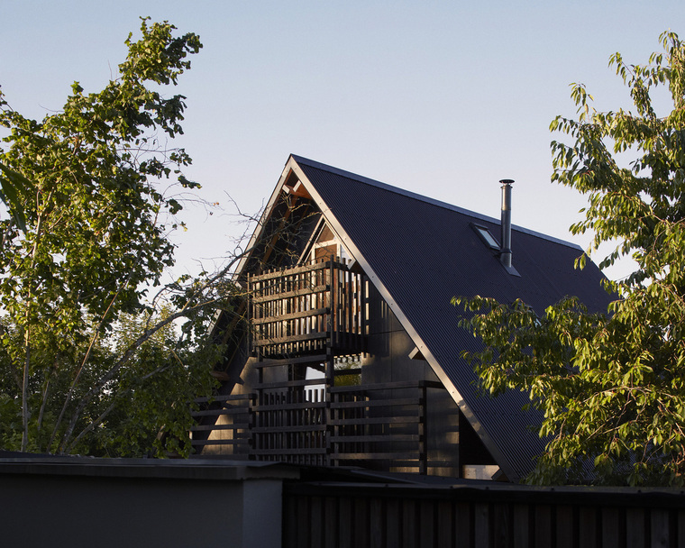 resize,w_760.jpg