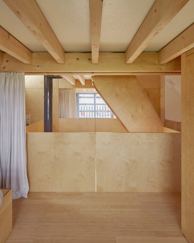 resize,w_760.jpg