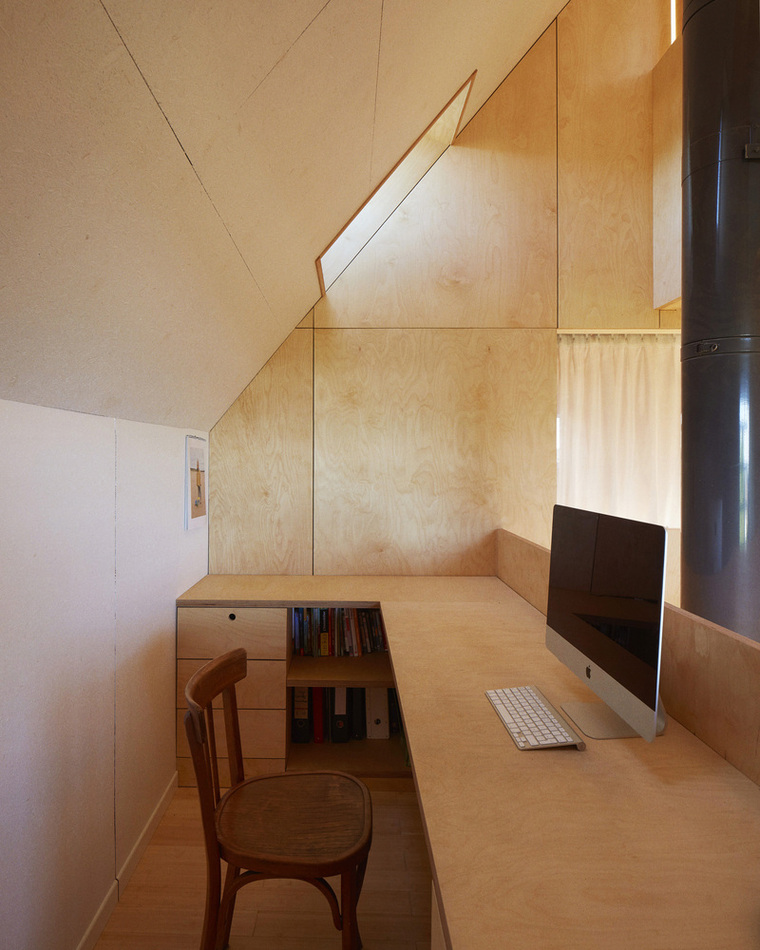 resize,w_760.jpg