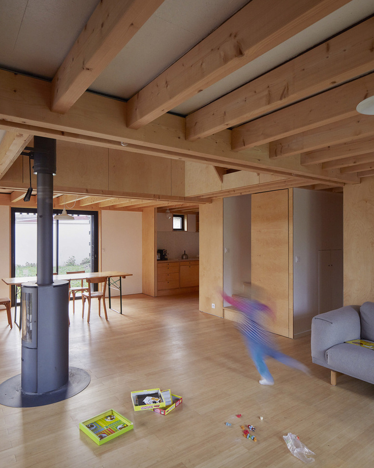 resize,w_760.jpg