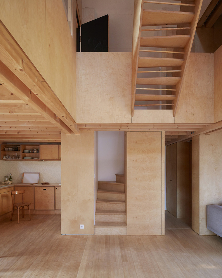 resize,w_760.jpg