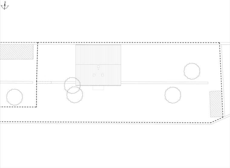 resize,w_760.jpg