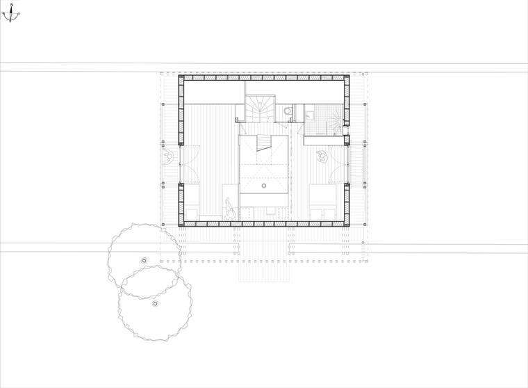 resize,w_760.jpg
