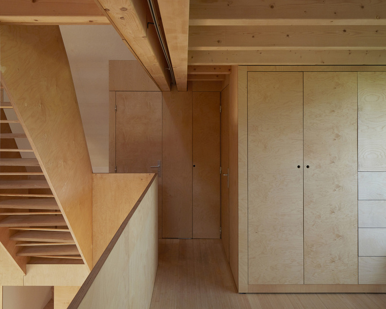 resize,w_760.jpg