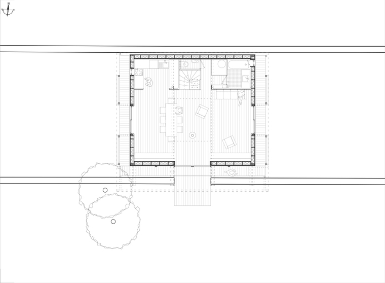 resize,w_760.jpg
