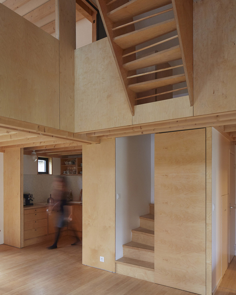 resize,w_760.jpg