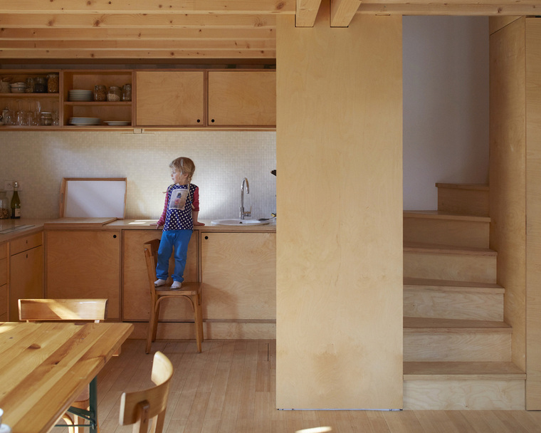 resize,w_760.jpg