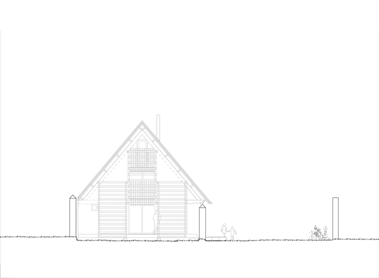 resize,w_760.jpg
