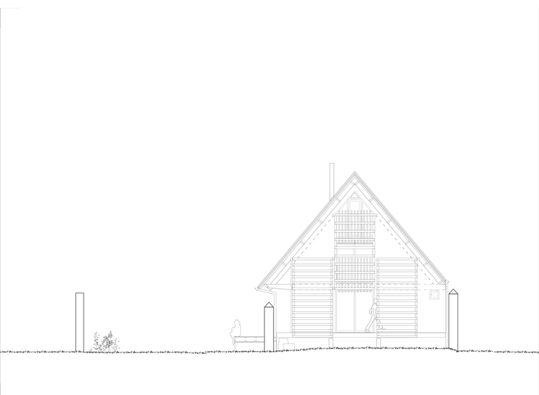 resize,w_760.jpg