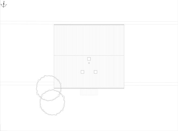 resize,w_760.jpg