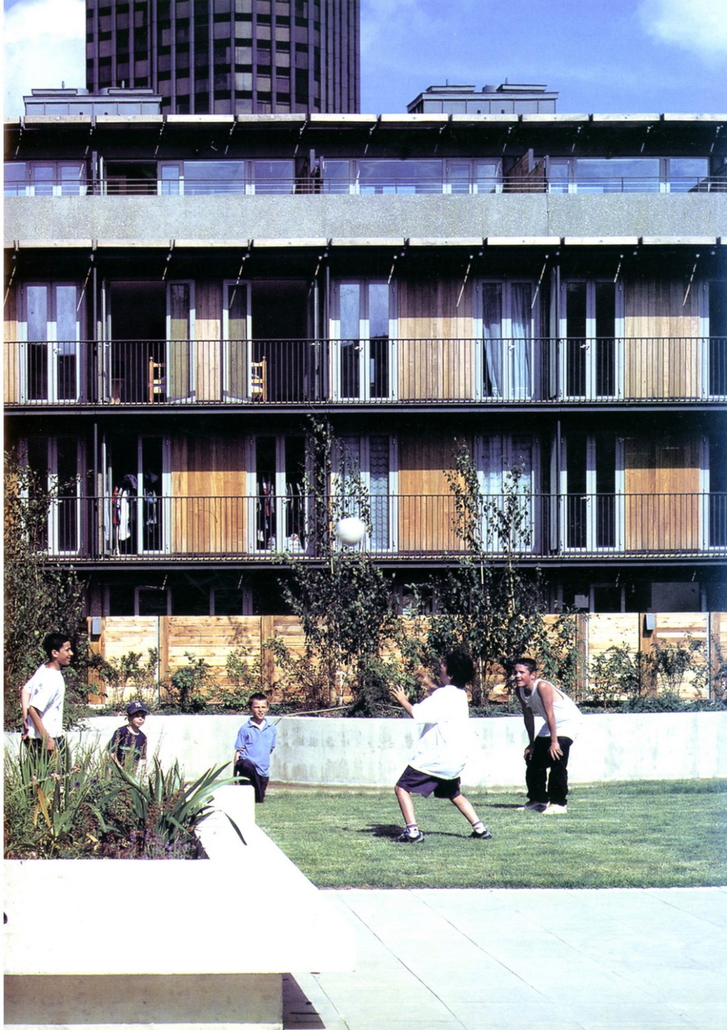 64346_6.jpg.jpg