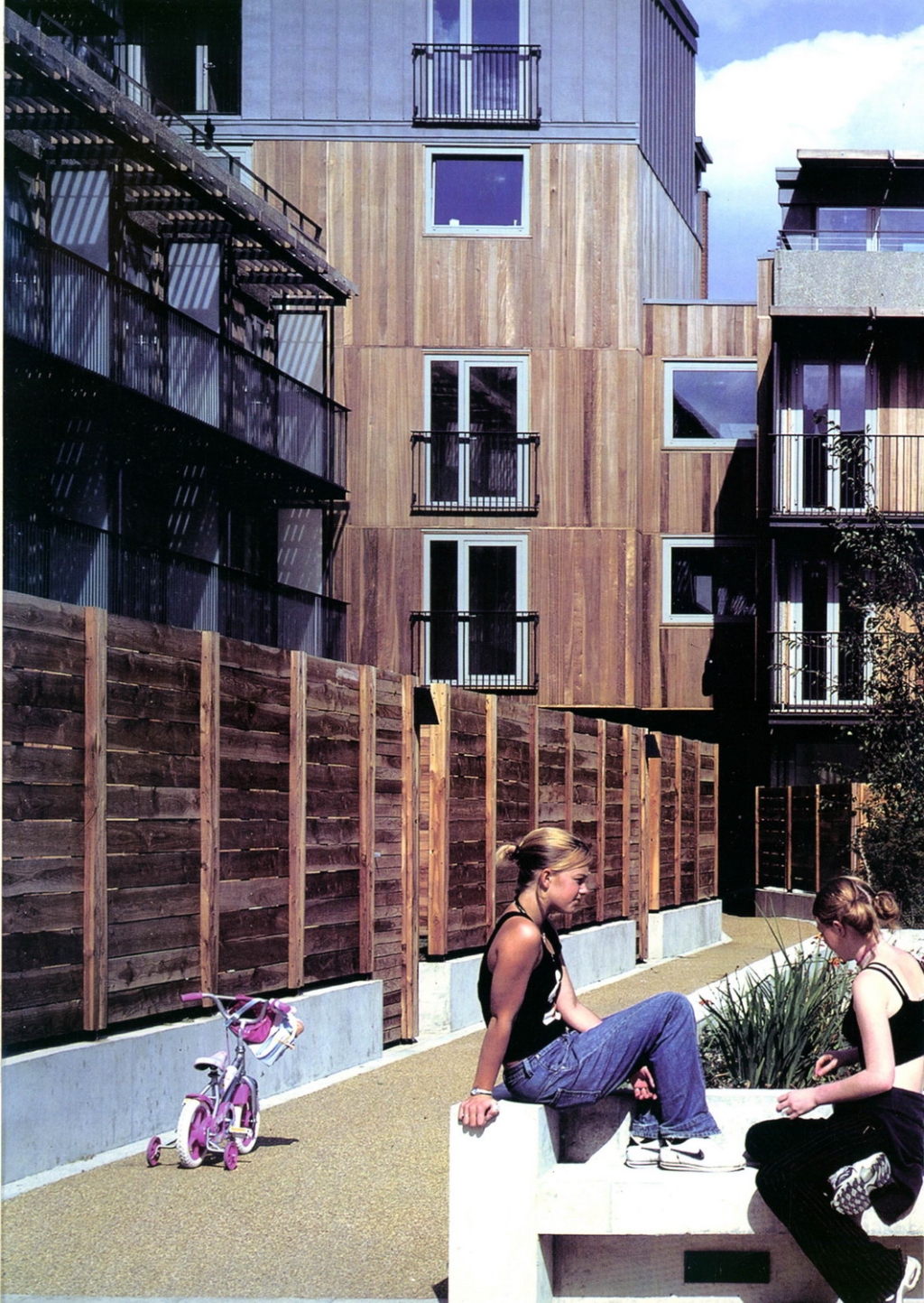 64345_5.jpg.jpg