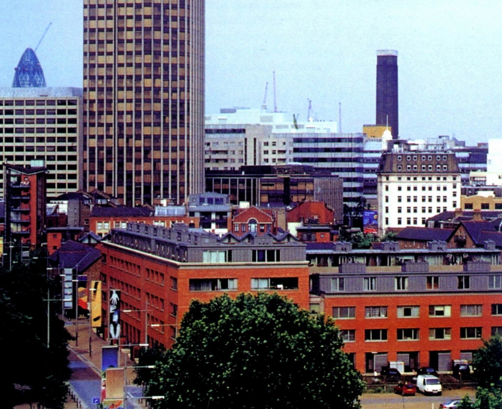 64342_2.jpg.jpg