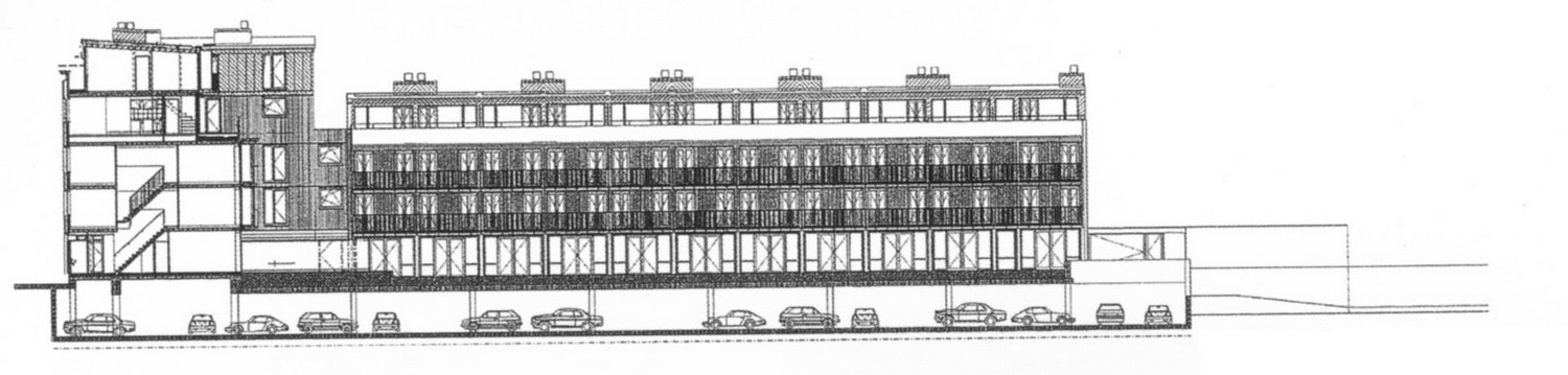 64349_9.jpg.jpg