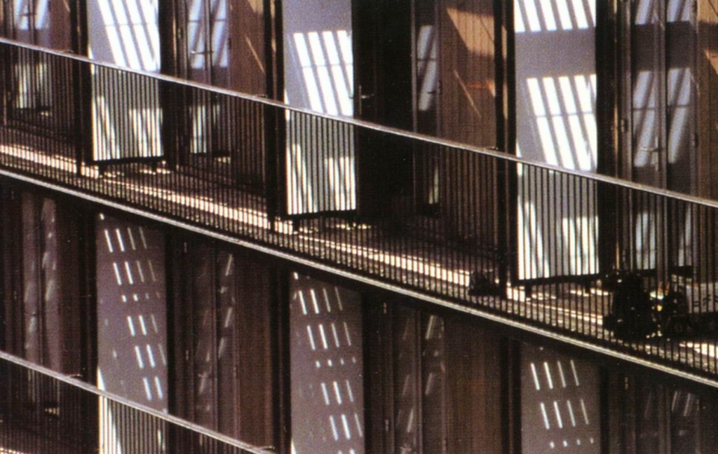 64363_23.jpg.jpg