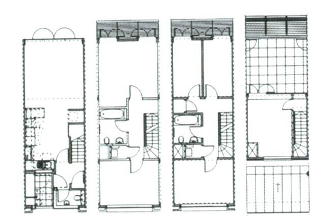 64360_20.jpg.jpg