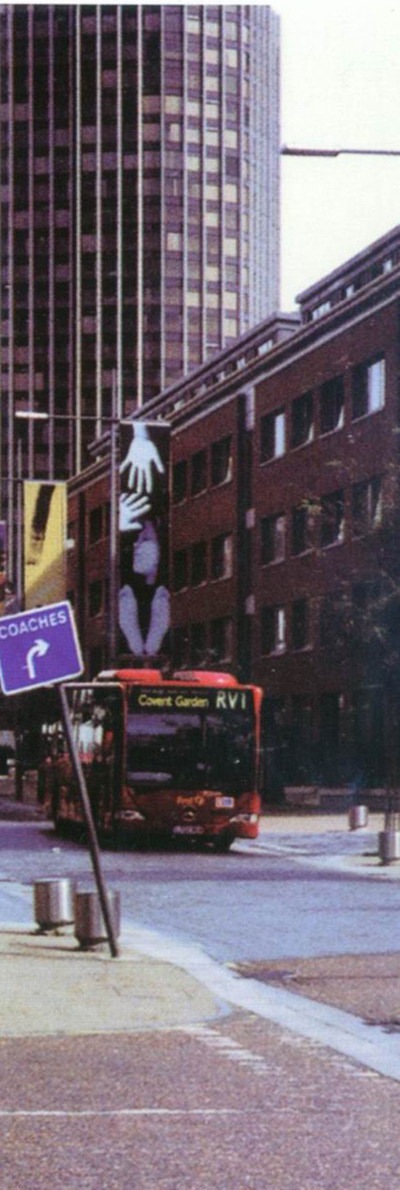 64343_3.jpg.jpg