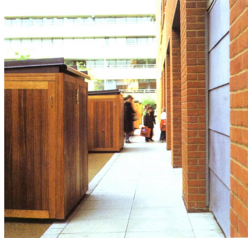 64364_24.jpg.jpg