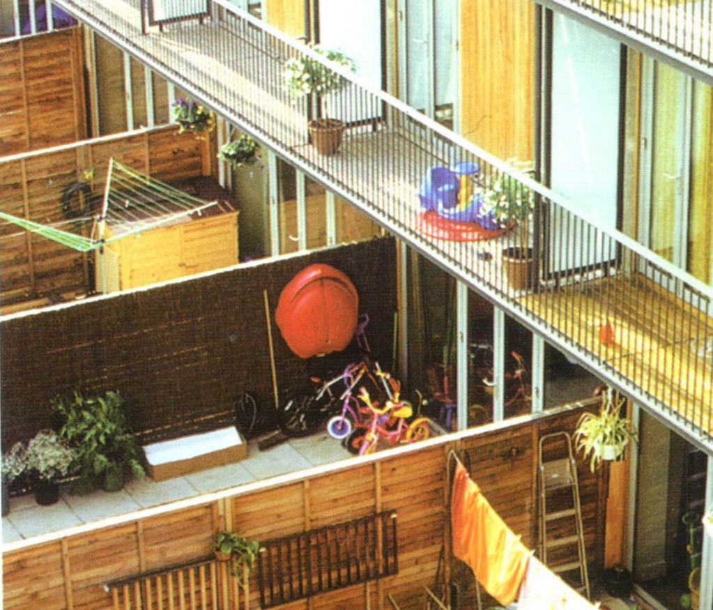 64365_25.jpg.jpg