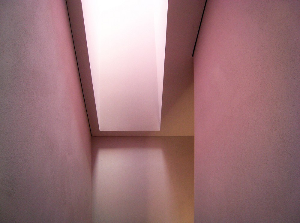 344768_8.jpg.jpg