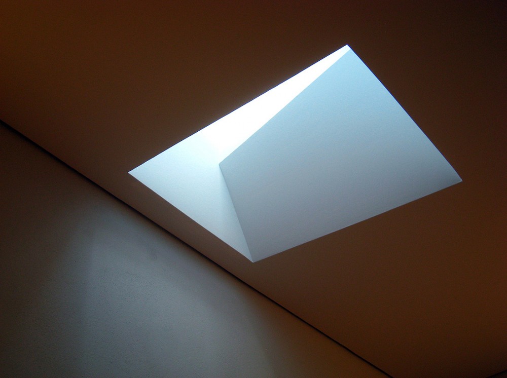 344771_11.jpg.jpg