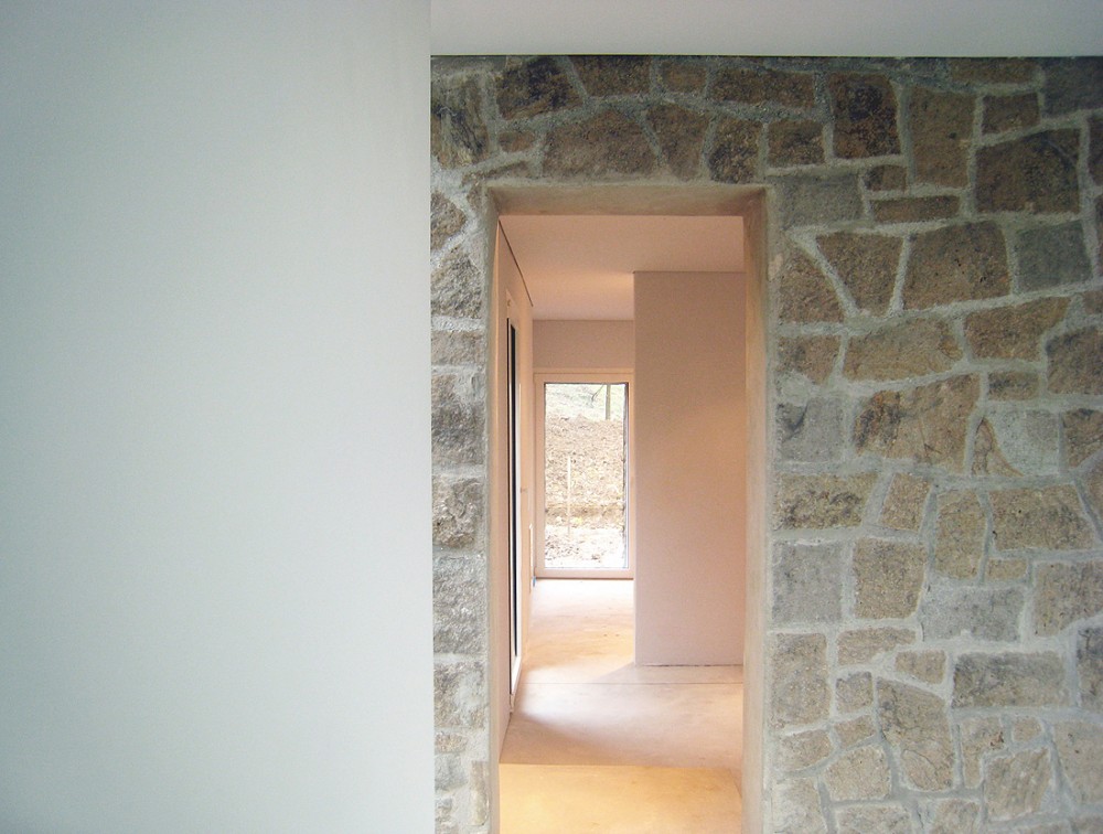 344766_6.jpg.jpg