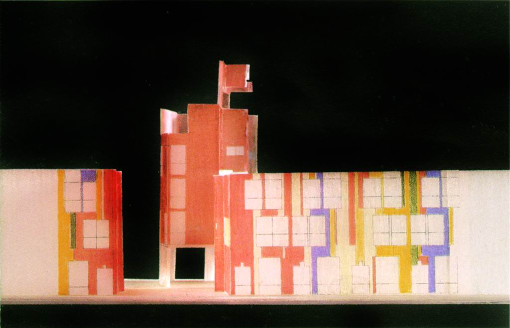 16170_7.jpg.jpg