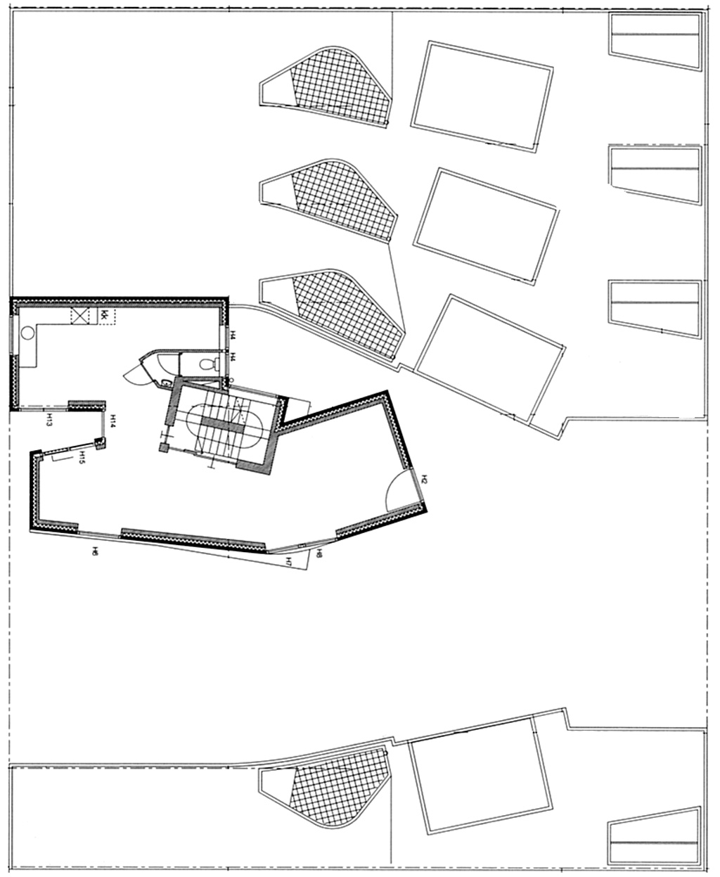 16179_16.jpg.jpg