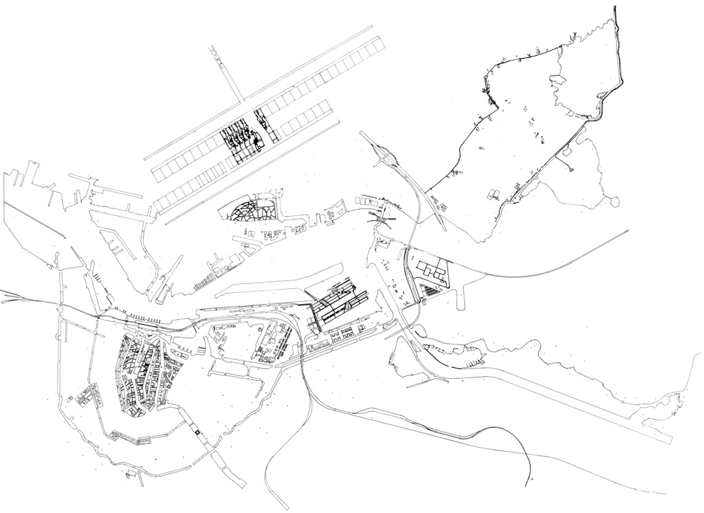 16167_4.jpg.jpg
