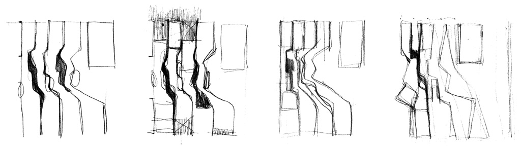 16166_3.jpg.jpg