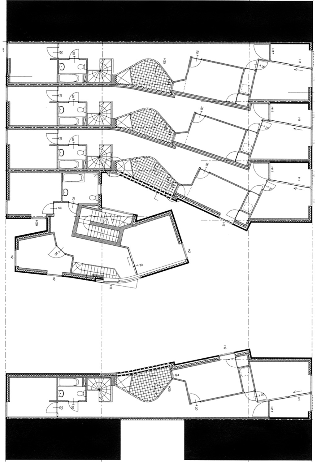 16178_15.jpg.jpg
