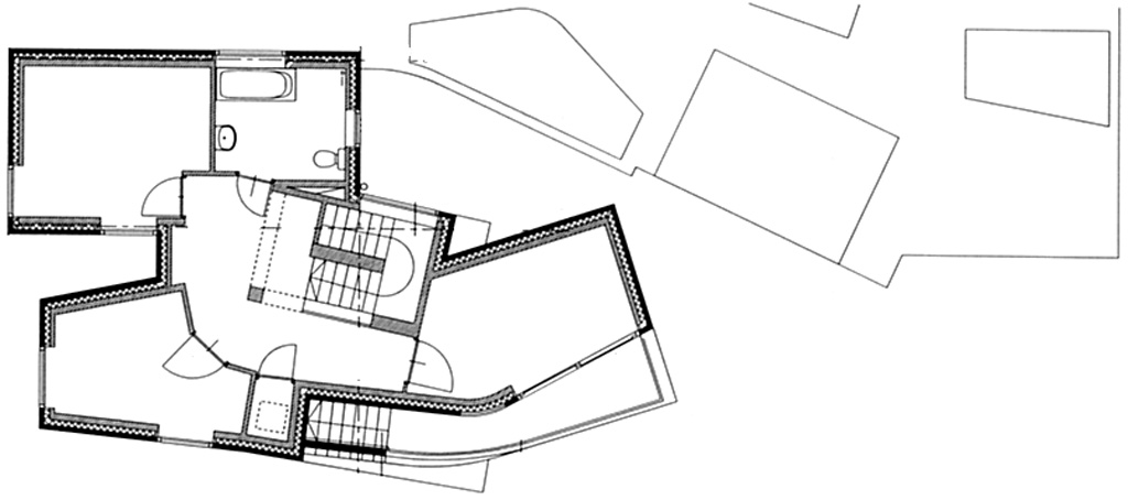 16180_17.jpg.jpg