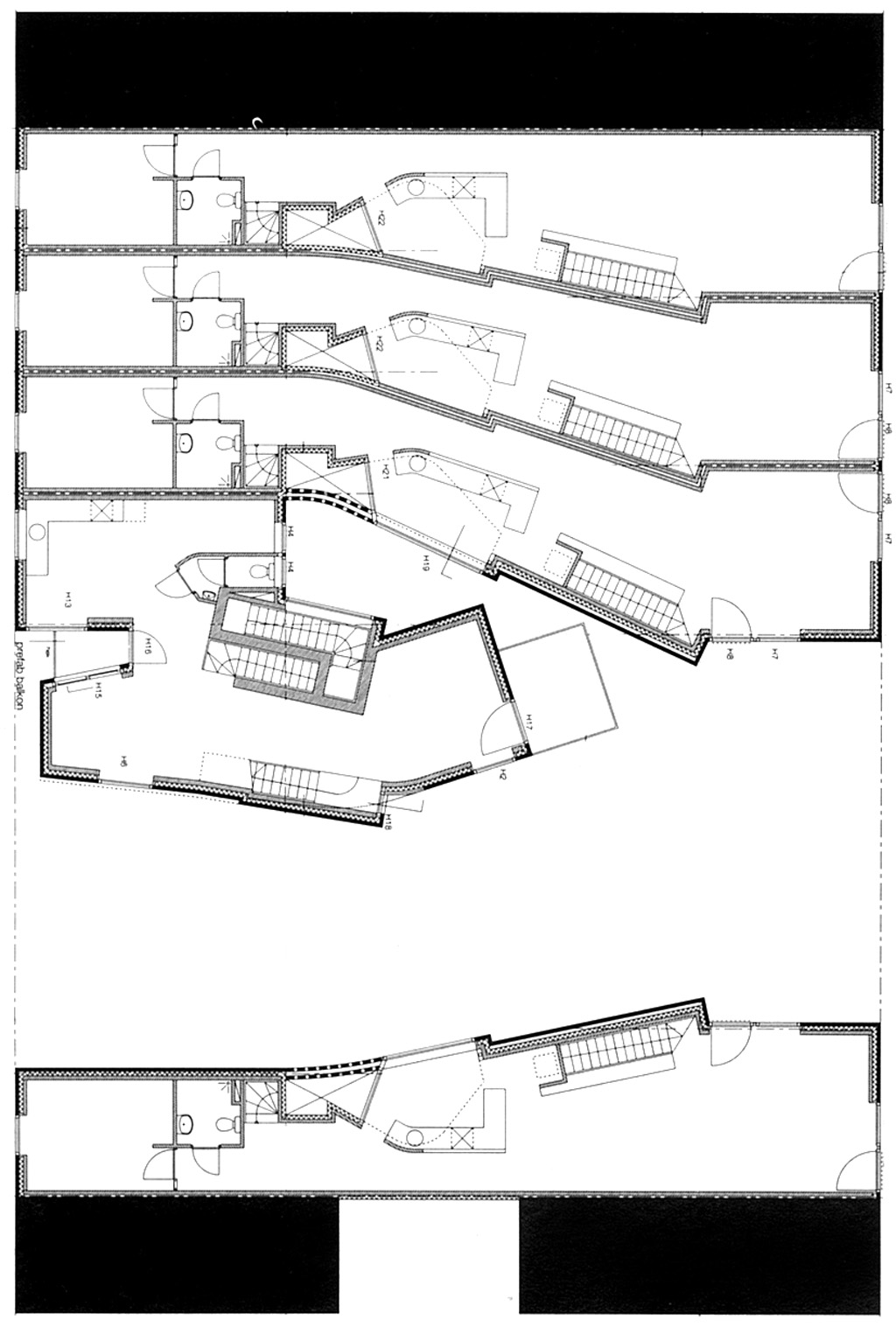 16177_14.jpg.jpg